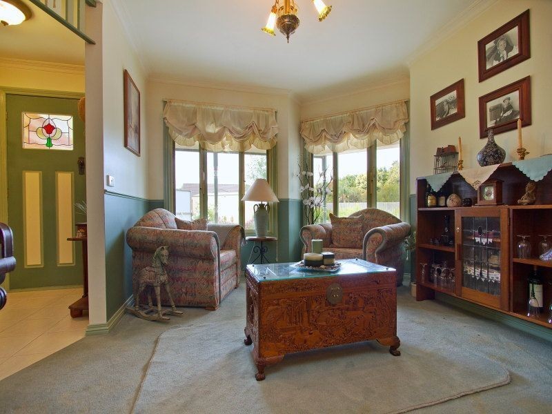 34 Callum Avenue, Somerville VIC 3912