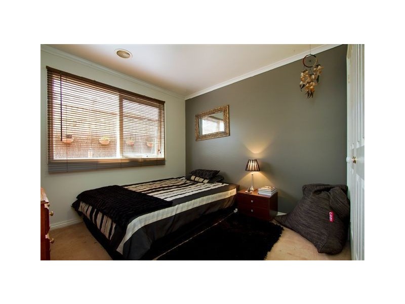 34 Callum Avenue, Somerville VIC 3912