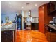 18 Feltham Street, Pearcedale VIC 3912