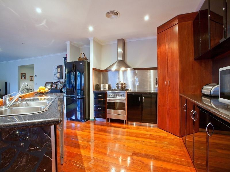 18 Feltham Street, Pearcedale VIC 3912