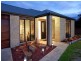 18 Feltham Street, Pearcedale VIC 3912