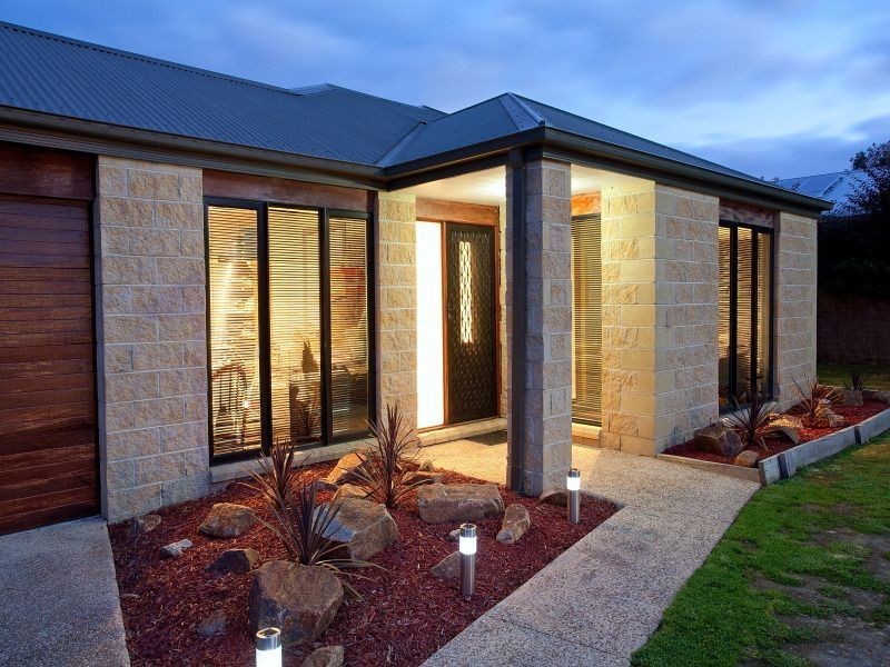 18 Feltham Street, Pearcedale VIC 3912
