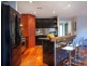 18 Feltham Street, Pearcedale VIC 3912