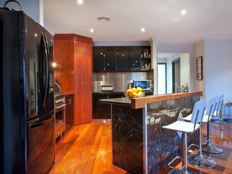 18 Feltham Street, Pearcedale VIC 3912
