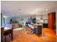 18 Feltham Street, Pearcedale VIC 3912