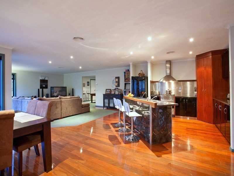 18 Feltham Street, Pearcedale VIC 3912