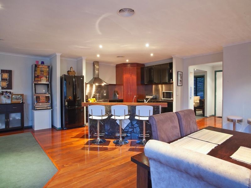 18 Feltham Street, Pearcedale VIC 3912