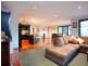 18 Feltham Street, Pearcedale VIC 3912