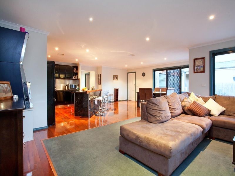 18 Feltham Street, Pearcedale VIC 3912