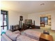 18 Feltham Street, Pearcedale VIC 3912