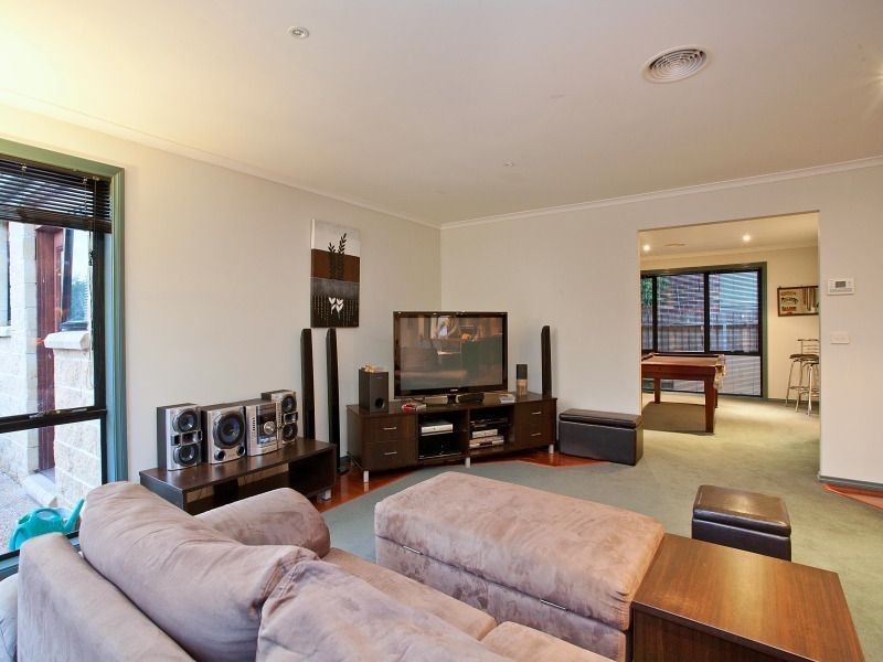 18 Feltham Street, Pearcedale VIC 3912