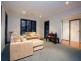 18 Feltham Street, Pearcedale VIC 3912