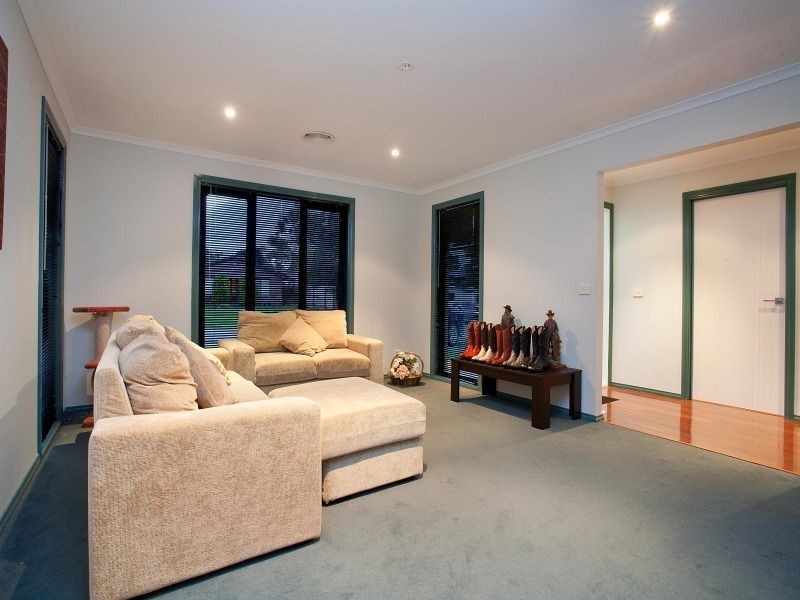 18 Feltham Street, Pearcedale VIC 3912