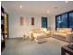 18 Feltham Street, Pearcedale VIC 3912