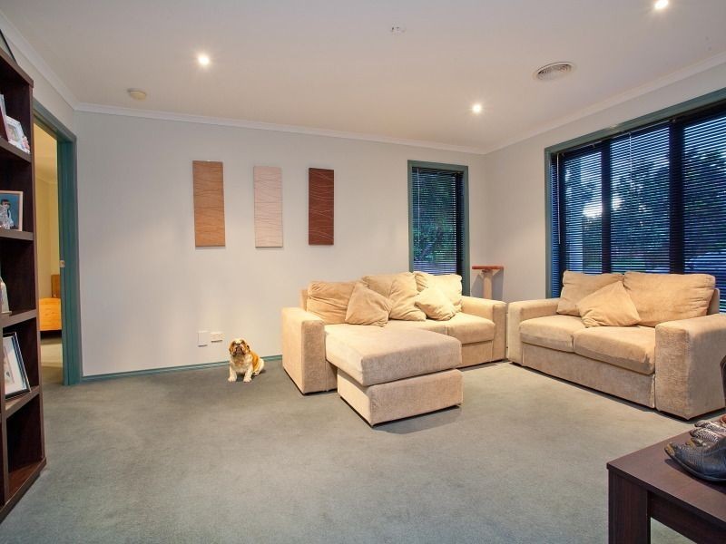 18 Feltham Street, Pearcedale VIC 3912