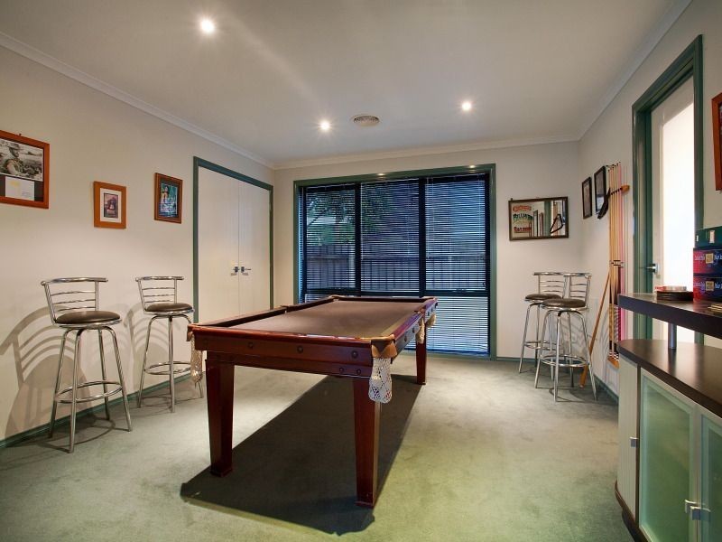18 Feltham Street, Pearcedale VIC 3912