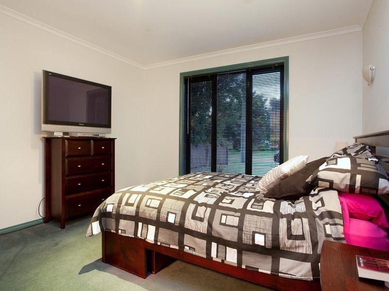 18 Feltham Street, Pearcedale VIC 3912