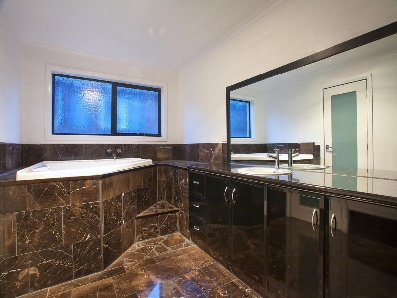 18 Feltham Street, Pearcedale VIC 3912