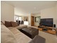 1/28 Eramosa Road West, Somerville VIC 3912