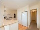 1/28 Eramosa Road West, Somerville VIC 3912