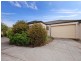 1/28 Eramosa Road West, Somerville VIC 3912