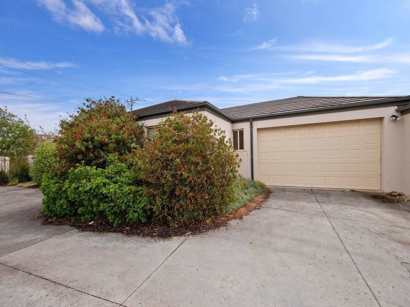 1/28 Eramosa Road West, Somerville VIC 3912