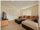 1/28 Eramosa Road West, Somerville VIC 3912