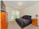 1/28 Eramosa Road West, Somerville VIC 3912