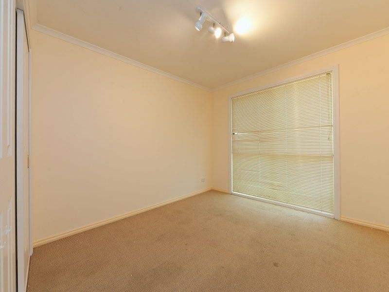 1/28 Eramosa Road West, Somerville VIC 3912