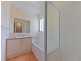 1/28 Eramosa Road West, Somerville VIC 3912