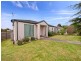 1/28 Eramosa Road West, Somerville VIC 3912