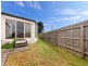 1/28 Eramosa Road West, Somerville VIC 3912