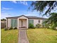 1/28 Eramosa Road West, Somerville VIC 3912