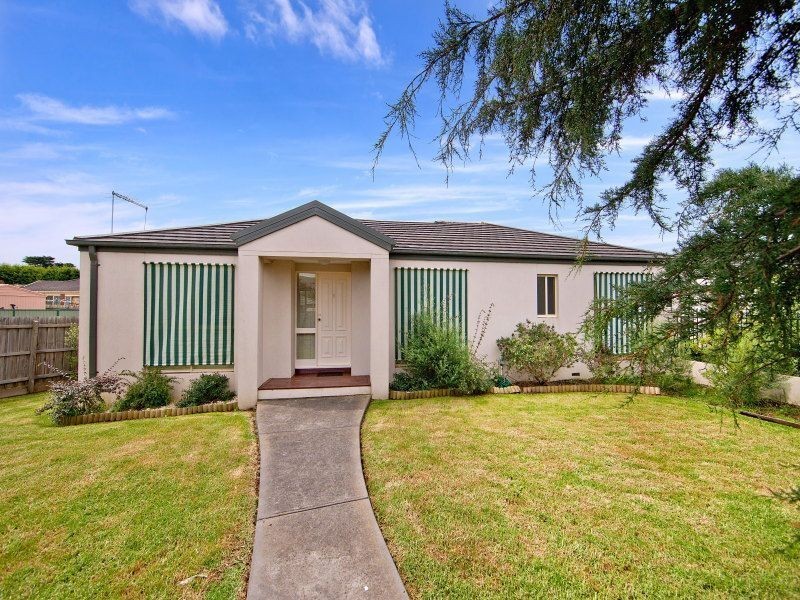 1/28 Eramosa Road West, Somerville VIC 3912