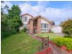 2 Hartley Court, Frankston VIC 3199