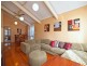 2 Hartley Court, Frankston VIC 3199