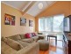 2 Hartley Court, Frankston VIC 3199