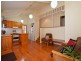 2 Hartley Court, Frankston VIC 3199