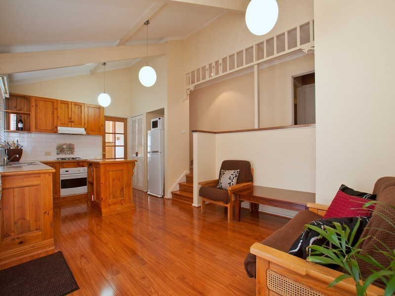 2 Hartley Court, Frankston VIC 3199