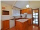 2 Hartley Court, Frankston VIC 3199
