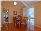 2 Hartley Court, Frankston VIC 3199