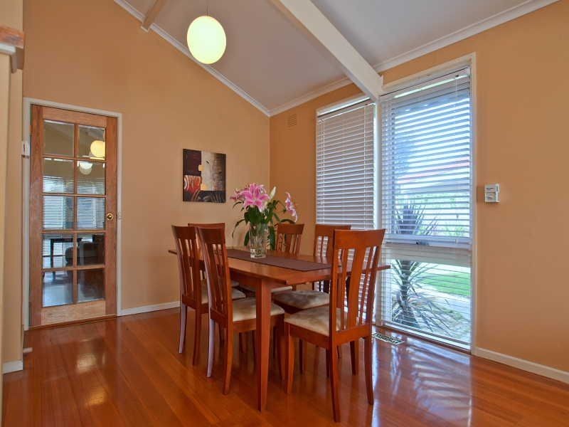 2 Hartley Court, Frankston VIC 3199