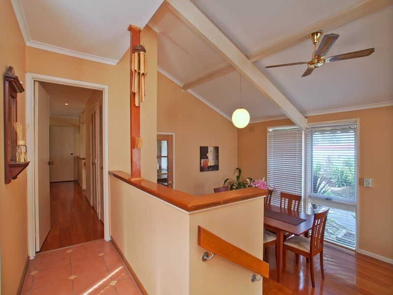 2 Hartley Court, Frankston VIC 3199