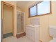 2 Hartley Court, Frankston VIC 3199