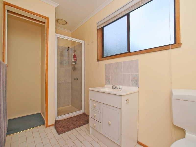 2 Hartley Court, Frankston VIC 3199