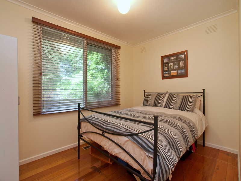 2 Hartley Court, Frankston VIC 3199