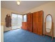 2 Hartley Court, Frankston VIC 3199