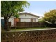 12 Anderson Street, Frankston VIC 3199