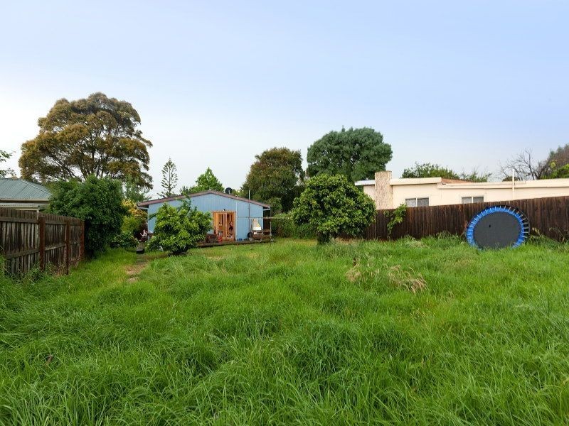 12 Anderson Street, Frankston VIC 3199