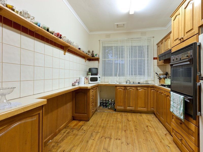 12 Anderson Street, Frankston VIC 3199